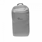 Mochila Fotográfica Lowepro Slingshot 250 AW III Gris 15