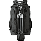 Mochila Fotográfica Lowepro Flipside 500 AW II Negra 2
