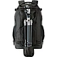 Mochila Fotográfica Lowepro Flipside 500 AW II Negra - Miniatura 5