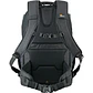 Mochila Fotográfica Lowepro Flipside 500 AW II Negra - Miniatura 2