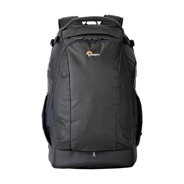 Mochila Fotográfica Lowepro Flipside 500 AW II Negra 1