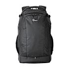 Mochila Fotográfica Lowepro Flipside 500 AW II Negra 1