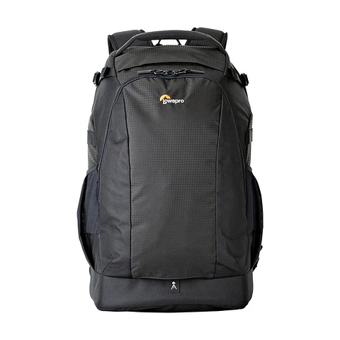 Mochila Fotográfica Lowepro Flipside 500 AW II Negra