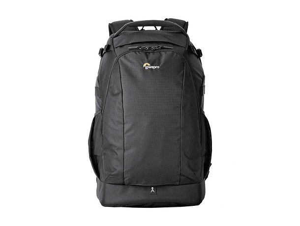 Mochila Fotográfica Lowepro Flipside 500 AW II Negra