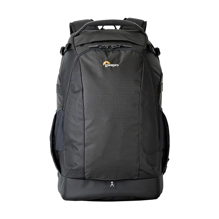 Mochila Fotográfica Lowepro Flipside 500 AW II Negra 1