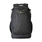 Mochila Fotográfica Lowepro Flipside 500 AW II Negra - Miniatura 1