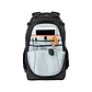 Mochila Fotográfica Lowepro Flipside 500 AW II Negra - Miniatura 4