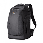 Mochila Fotográfica Lowepro Flipside 500 AW II Negra 6