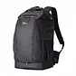 Mochila Fotográfica Lowepro Flipside 500 AW II Negra - Miniatura 6
