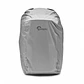 Mochila Fotográfica Lowepro Flipside Backpack 400 AW III Negra - Miniatura 14