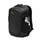 Mochila Fotográfica Lowepro Flipside Backpack 400 AW III Negra - Miniatura 12