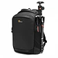Mochila Fotográfica Lowepro Flipside Backpack 400 AW III Negra - Miniatura 11