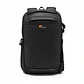 Mochila Fotográfica Lowepro Flipside Backpack 400 AW III Negra - Miniatura 13
