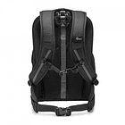 Mochila Fotográfica Lowepro Flipside Backpack 400 AW III Negra 13