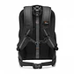 Mochila Fotográfica Lowepro Flipside Backpack 400 AW III Negra - Miniatura 5