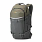 Mochila Fotográfica Lowepro Flipside Trek BP 350 AW Gris - Miniatura 1