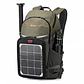 Mochila Fotográfica Lowepro Flipside Trek BP 350 AW Gris - Miniatura 8