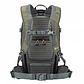Mochila Fotográfica Lowepro Flipside Trek BP 350 AW Gris - Miniatura 7