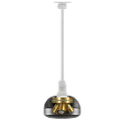 Micrófono de Techo Colgante Audix M3G de Tres Elementos 3