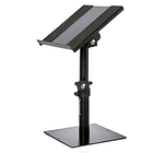 Atril multi función Bespeco para laptop 1