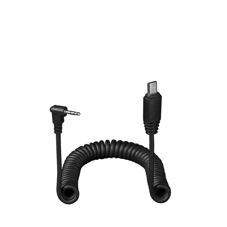Cable de Enlace Syrp 1F para Obturador  1
