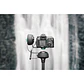 Soporte de Inclinación y Giro Syrp para Genie y Genie Mini - Miniatura 2