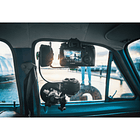 Soporte de Inclinación y Giro Syrp para Genie y Genie Mini 5