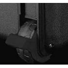 Maleta Rígida de Resina HPRC 2760W 8