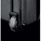 Maleta Rígida de Resina HPRC 2760W 9