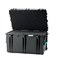 Maleta Rígida de Resina con 2 Ruedas HPRC 2800W - Miniatura 2