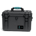 Maleta Rígida de Resina HPRC 4100 1