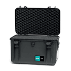 Maleta Rígida de Resina HPRC 4100 5