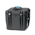 Maleta Rígida de Resina HPRC 4400 1