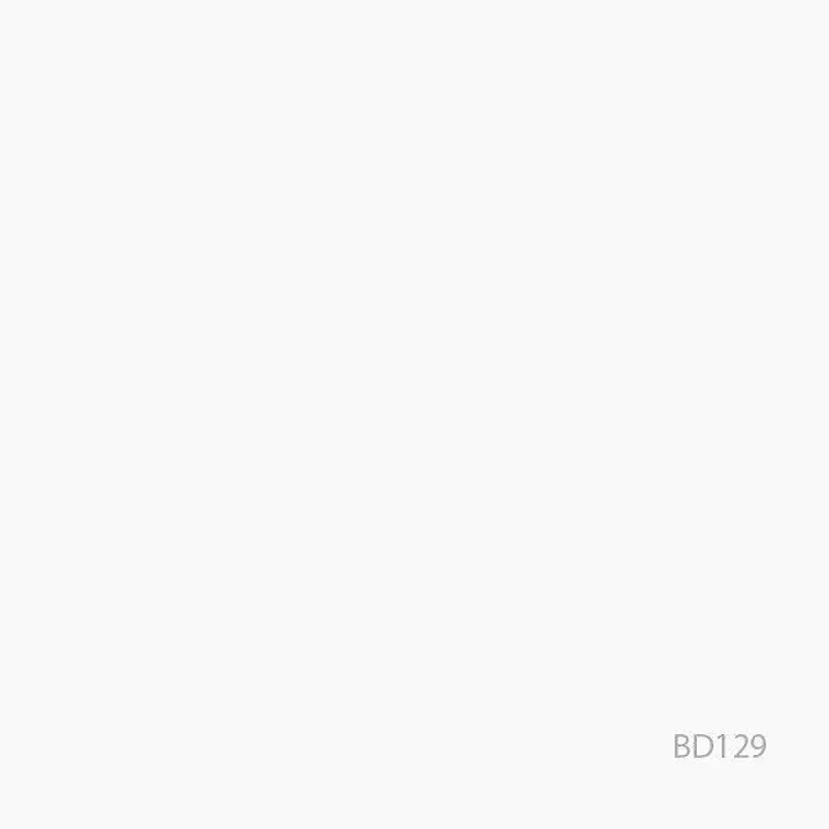 Fondo de Papel Blanco Super White BD 1,36 × 11 m BD129A2 8