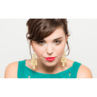 Fondo de Papel Blanco Super White BD 1,36 × 11 m BD129A2 4