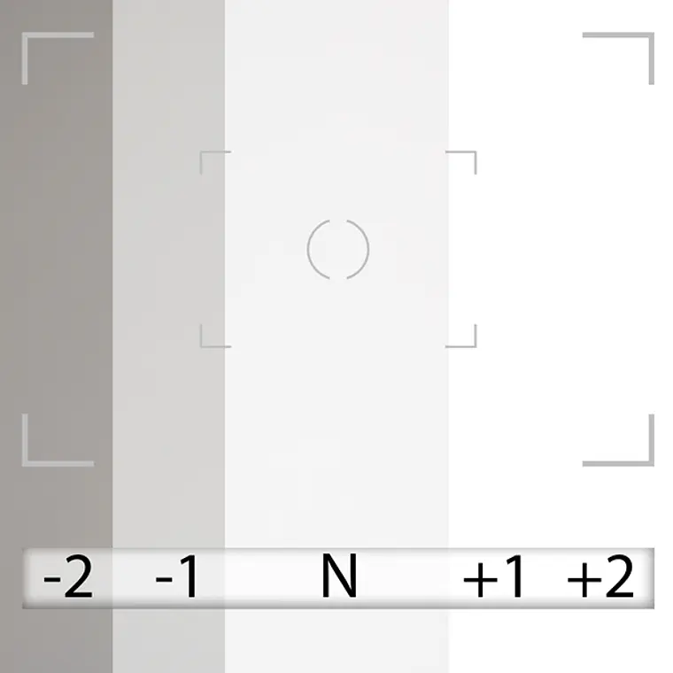Fondo de Papel Blanco Super White BD 1,36 × 11 m BD129A2 6