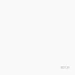 Fondo de Papel BD Super White 2,18 × 11 m BD129A7 - Miniatura 6