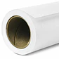 Fondo de Papel BD Super White 2,18 × 11 m BD129A7 - Miniatura 8