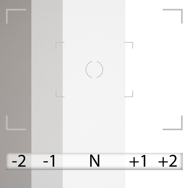 Fondo de Papel BD Super White 2,18 × 11 m BD129A7 7