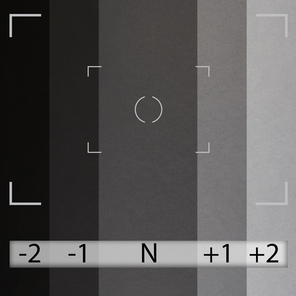 Fondo de Papel BD Negro 2,72 × 11 m BD101A1 4