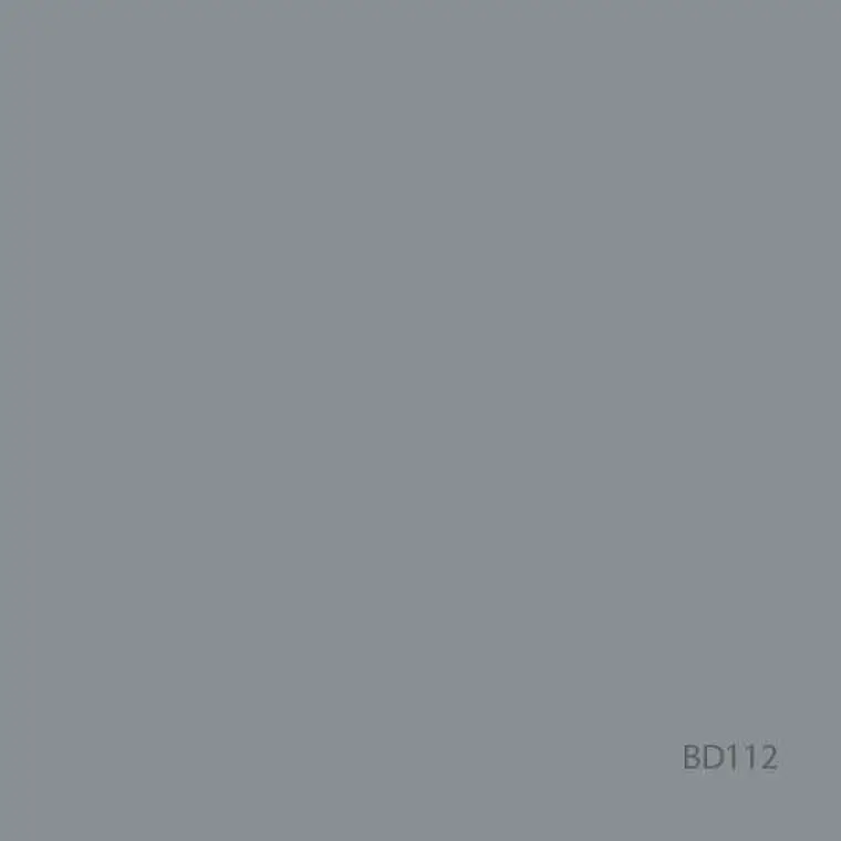 Fondo de Papel BD Graystone 1,36 × 11 m BD112A2 6