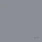 Fondo de Papel BD Graystone 1,36 × 11 m BD112A2 - Miniatura 6