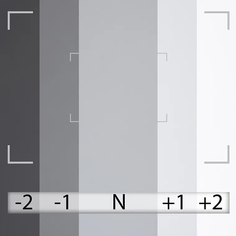 Fondo de Papel BD Graystone 1,36 × 11 m BD112A2 5