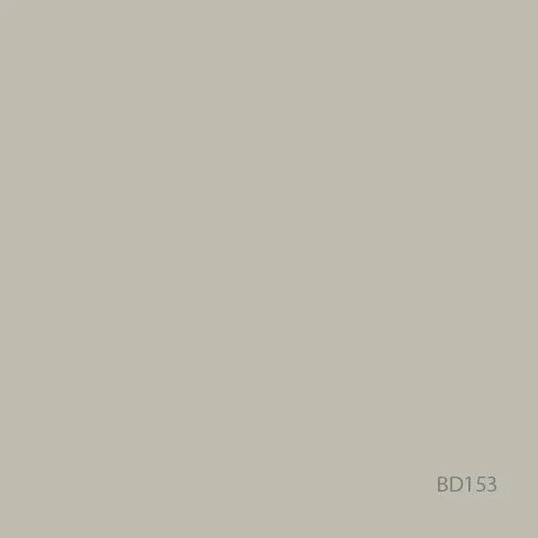 Fondo de Papel BD Photo Gray 2,72 × 11 m BD153A1 6