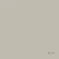 Fondo de Papel BD Photo Gray 2,72 × 11 m BD153A1 - Miniatura 6