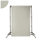Fondo de Papel BD Photo Gray 2,72 × 11 m BD153A1 1