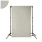 Fondo de Papel BD Photo Gray 2,72 × 11 m BD153A1 - Miniatura 1