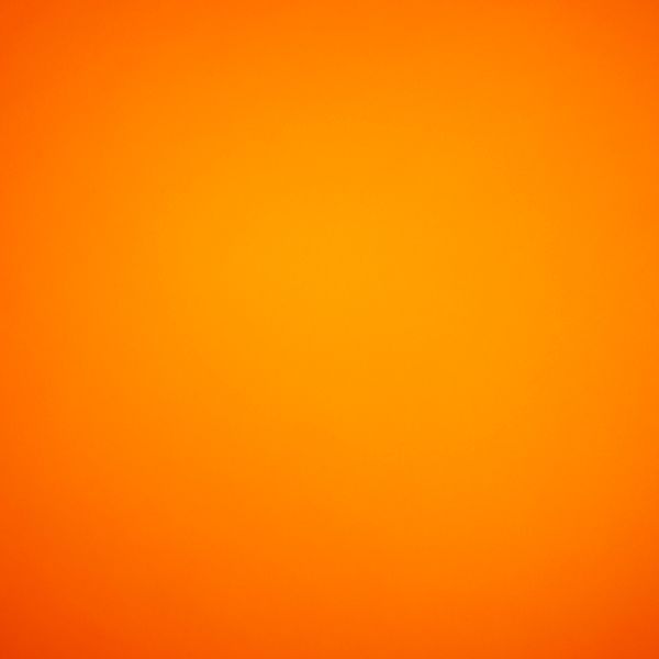 Fondo de Papel BD Tangerine 2,72 × 11 m BD152A1 6