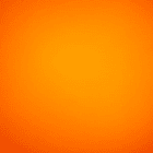 Fondo de Papel BD Tangerine 2,72 × 11 m BD152A1 6