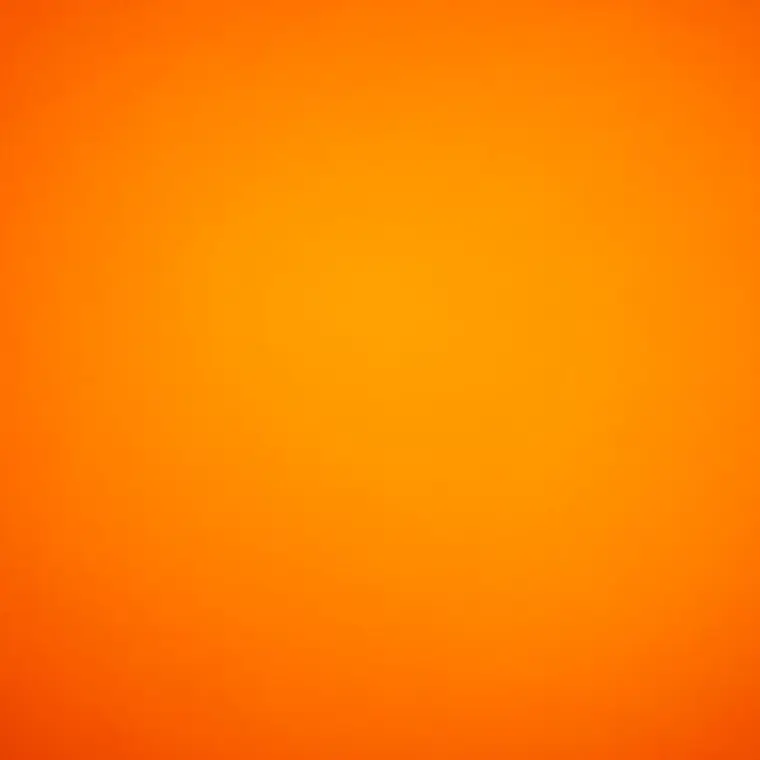 Fondo de Papel BD Tangerine 2,72 × 11 m BD152A1 6